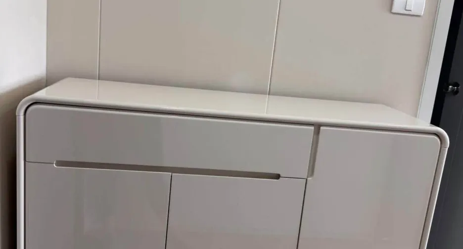 Аренда 1 кровать кондо в Банг Капи, Бангкок