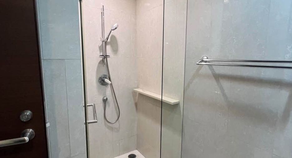 ให้เช่า 2 ห้องนอน คอนโด ใน วัฒนา, กรุงเทพฯ