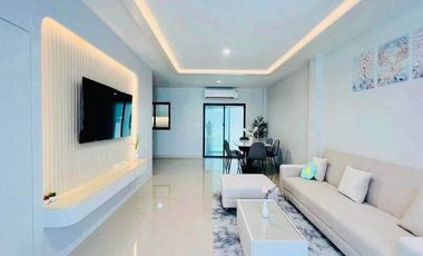 Аренда 3 спальни таунхаус в Bang Phli, Самутпракан
