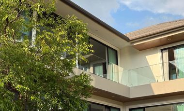 ขาย 3 ห้องนอน บ้านเดี่ยว ใน สันกำแพง, เชียงใหม่