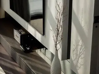Condo en alquiler de 2 habitaciones en Khlong Toei, Bangkok