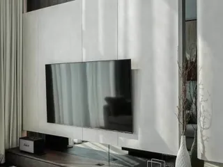 Condo en alquiler de 2 habitaciones en Khlong Toei, Bangkok
