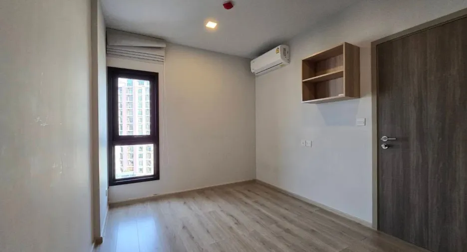 For sale 1 Beds condo in Chatuchak, Bangkok
