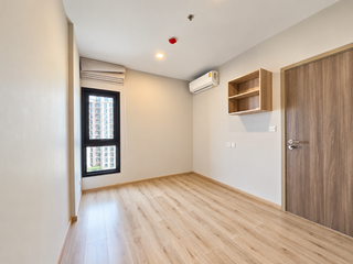 Condo en venta de 1 habitaciones en Chatuchak, Bangkok