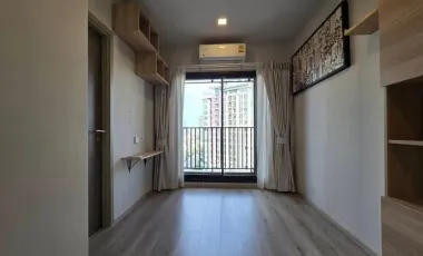 For sale 1 Beds condo in Chatuchak, Bangkok