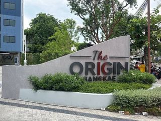 出售 公寓 公寓 在 Bang Khae, 曼谷
