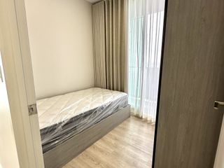 Продажа 1 кровать кондо в Банг Капи, Бангкок