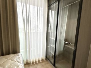 Продажа 1 кровать кондо в Банг Капи, Бангкок