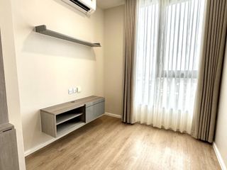 Продажа 1 кровать кондо в Банг Капи, Бангкок