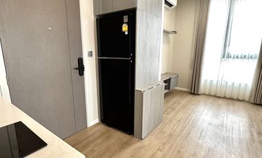 Продажа 1 кровать кондо в Банг Капи, Бангкок