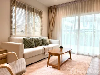 For Rent 4 Bedroom House In Mueang Phuket