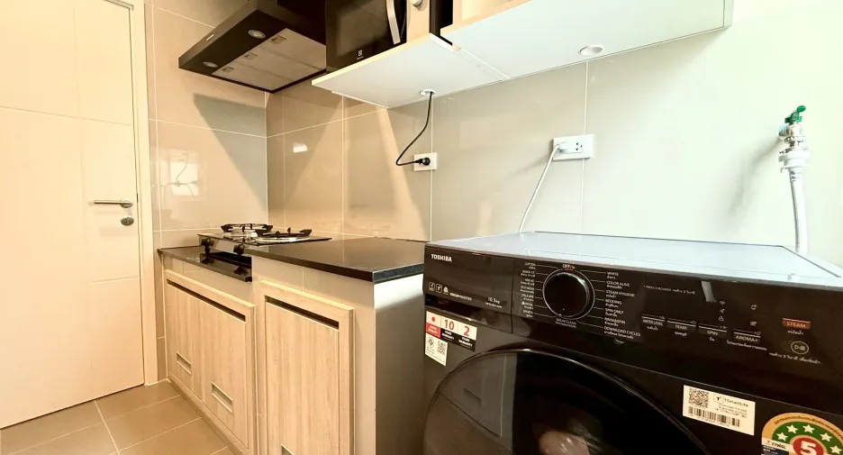 For rent 4 bedrooms house in Mueang Phuket, Phuket