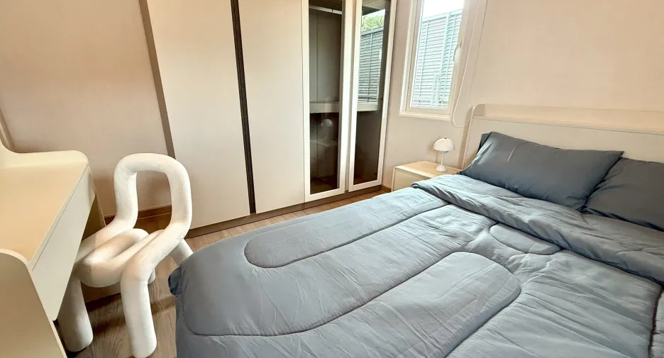 For rent 4 bedrooms house in Mueang Phuket, Phuket