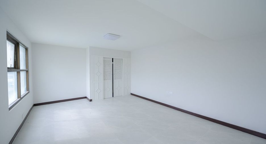 Condo en venta de 1 habitaciones en Jomtien, Pattaya
