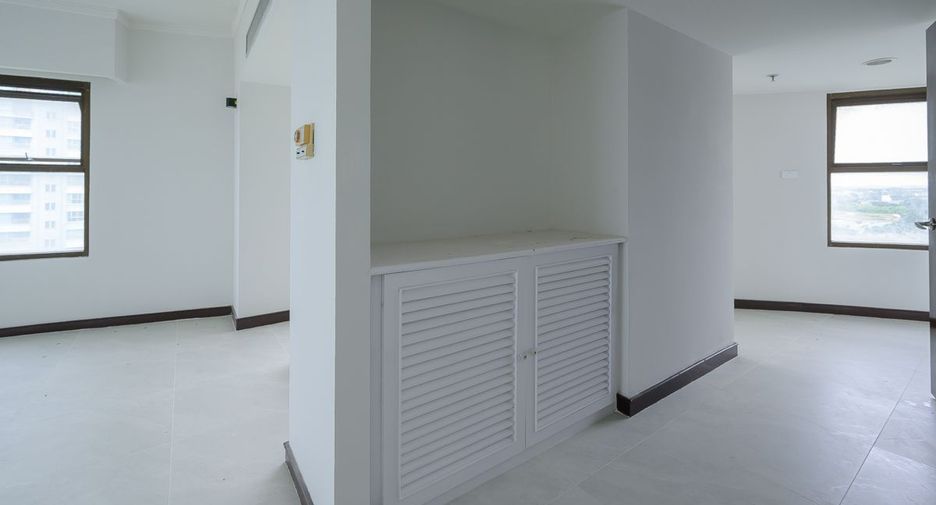 Condo en venta de 1 habitaciones en Jomtien, Pattaya
