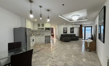 For rent 2 ベッドルーム condo in Watthana, Bangkok