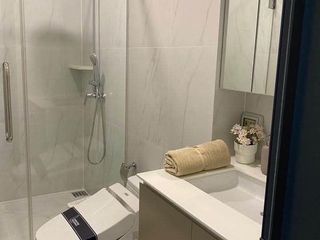 Condo en alquiler de 1 habitaciones en Ratchathewi, Bangkok