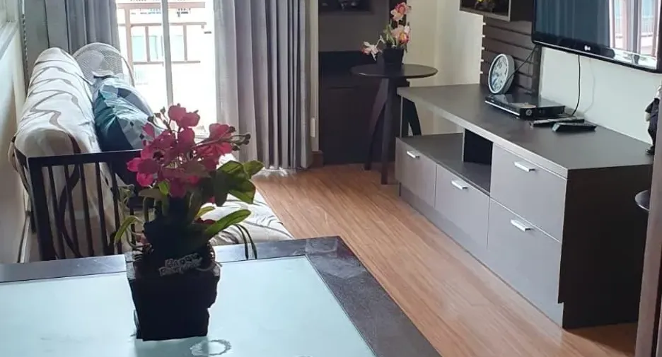 For rent 1 bed condo in Kathu, Phuket