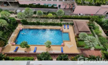 For rent 1 bed condo in Kathu, Phuket