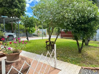 For rent 3 ベッドルーム house in Bang Saray, Pattaya