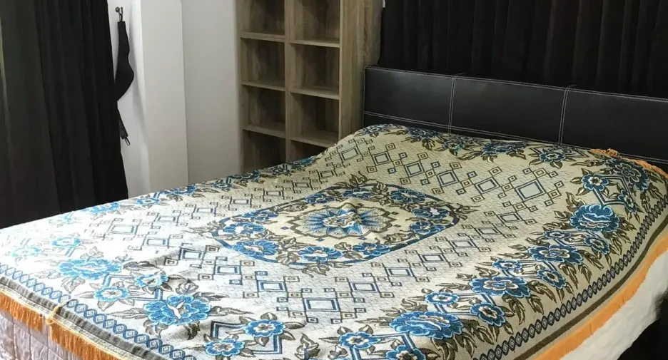 For rent 3 ベッドルーム house in Bang Saray, Pattaya