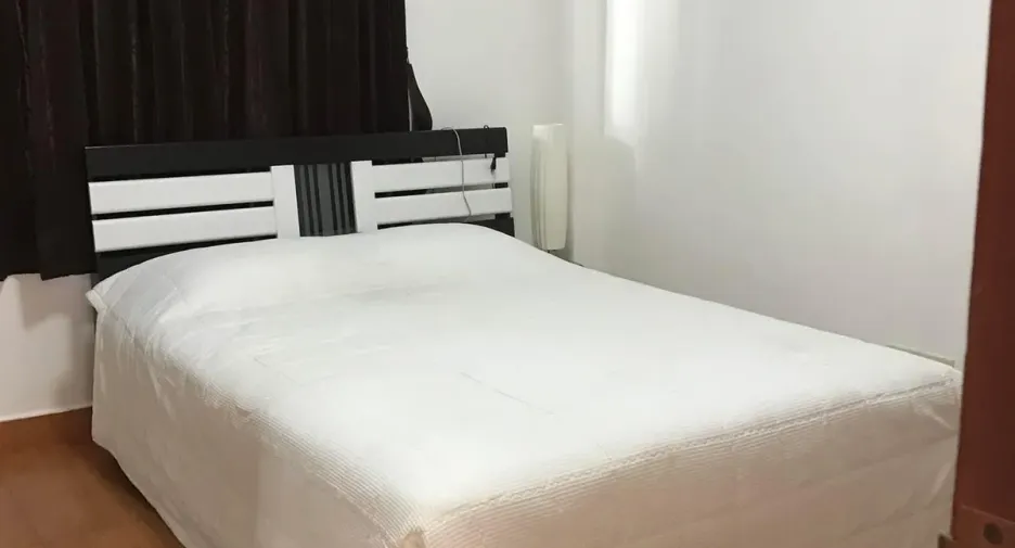 For rent 3 ベッドルーム house in Bang Saray, Pattaya