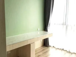 Аренда 2 спальни кондо в Банг Суе, Бангкок