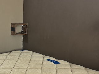 Wohnung zur Miete mit Studio in Sathon, Bangkok