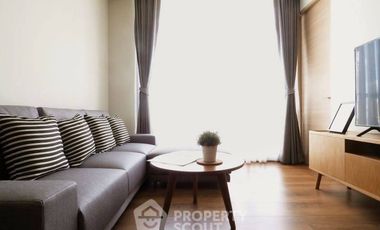 Wohnung zur Miete und zum Kauf mit 2 Zimmer in Khlong Toei, Bangkok