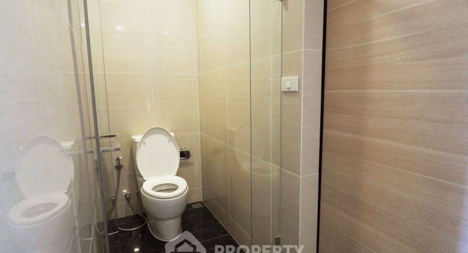 Wohnung zur Miete und zum Kauf mit 2 Zimmer in Khlong Toei, Bangkok