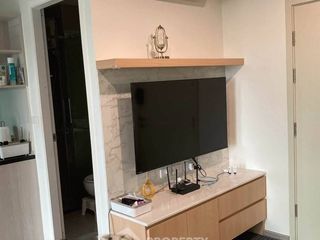 Продажа 1 кровать кондо в Пхаси Чароен, Бангкок