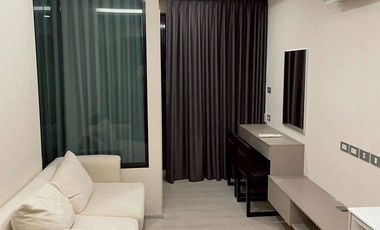 Wohnung zum Kauf mit 1 Zimmer in Khlong Toei, Bangkok