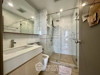 Аренда 2 спальни кондо в Банг На, Бангкок