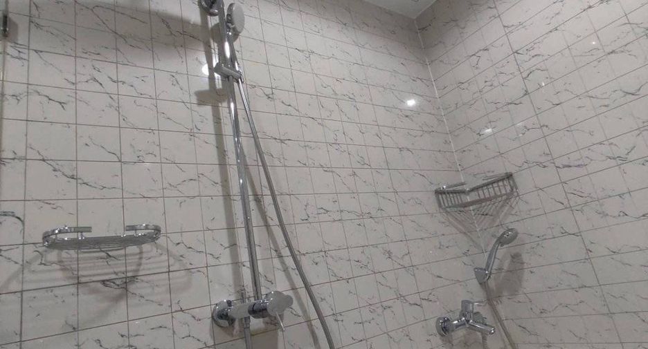 Аренда 3 спальни кондо в Патхум Щан, Бангкок