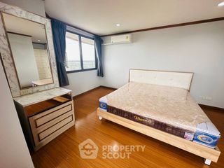 Condo en alquiler de 3 habitaciones en Suan Luang, Bangkok