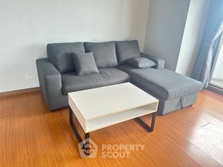 Condo en alquiler de 3 habitaciones en Suan Luang, Bangkok