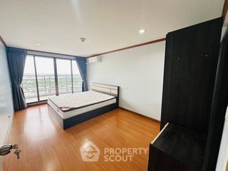 Condo en alquiler de 3 habitaciones en Suan Luang, Bangkok