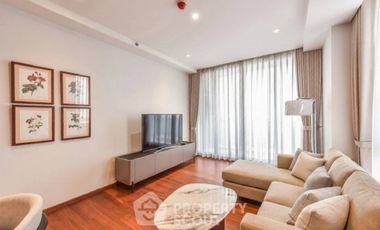Condo en alquiler de 3 habitaciones en Bang Kho Laem, Bangkok