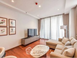 Condo en alquiler de 3 habitaciones en Bang Kho Laem, Bangkok