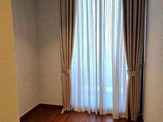 Condo en alquiler de 3 habitaciones en Bang Kho Laem, Bangkok