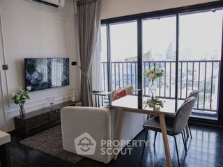 For rent 2 ベッドルーム apartment in Watthana, Bangkok