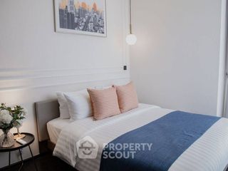 For rent 2 ベッドルーム apartment in Watthana, Bangkok
