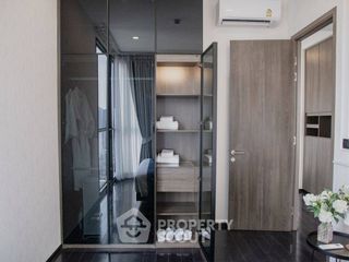 For rent 2 ベッドルーム apartment in Watthana, Bangkok