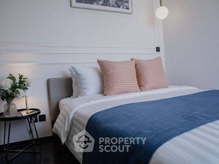 For rent 2 ベッドルーム apartment in Watthana, Bangkok