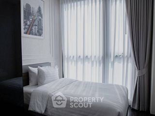 For rent 2 ベッドルーム apartment in Watthana, Bangkok