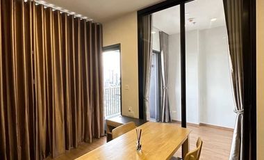 For rent 1 Beds condo in Watthana, Bangkok