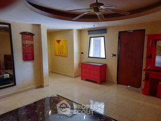 For rent 3 bedrooms villa in Bang Lamung, Chonburi