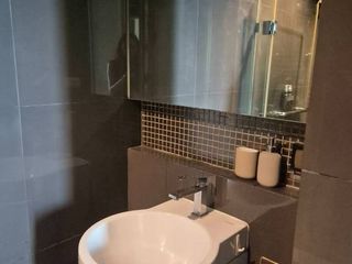 Condo en alquiler de 1 habitaciones en Phaya Thai, Bangkok