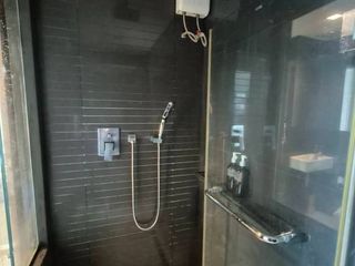 Condo en alquiler de 1 habitaciones en Phaya Thai, Bangkok