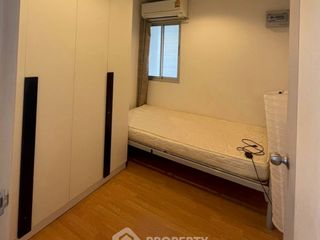 À louer 2 chambres condo à Suan Luang, Bangkok